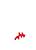 S.A.R.S. Logo
