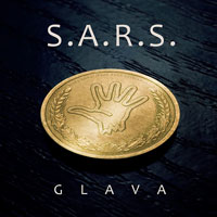 Glava (2019)