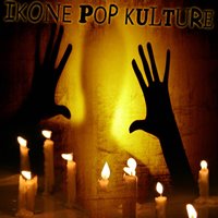 Ikone pop kulture (2014)