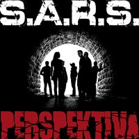 Perspektiva (2011)