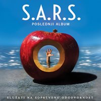 Poslednji album (2016)