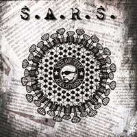 S.A.R.S. (2009)