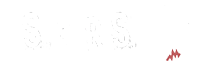 S.A.R.S. Logo